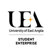 uea_enterprisecentral_logo