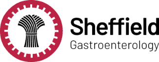 Sheffield Gastroenterology