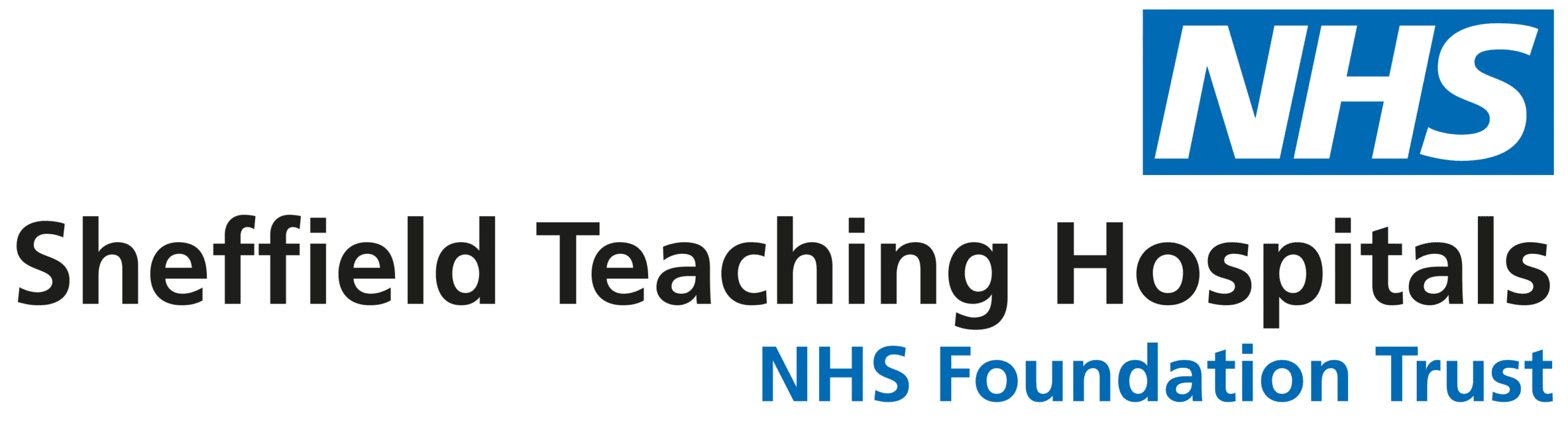 Sheffield Teaching Hospital